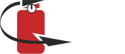 Extincteur Gueret